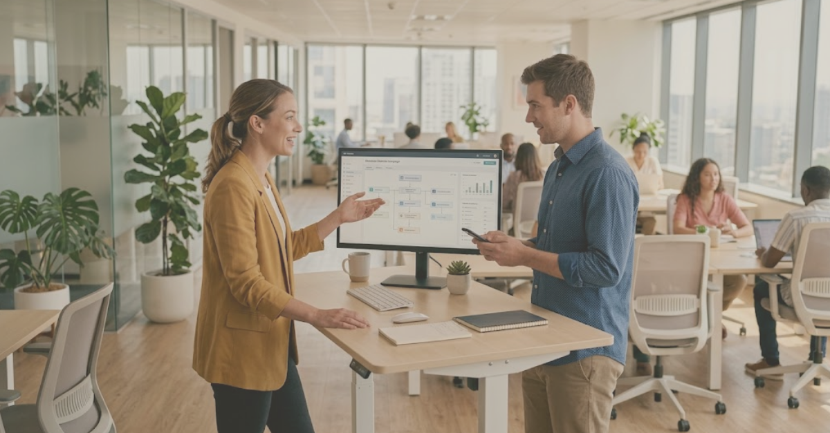 Cómo integrar plataformas de marketing automation a tu estrategia digital en 2026