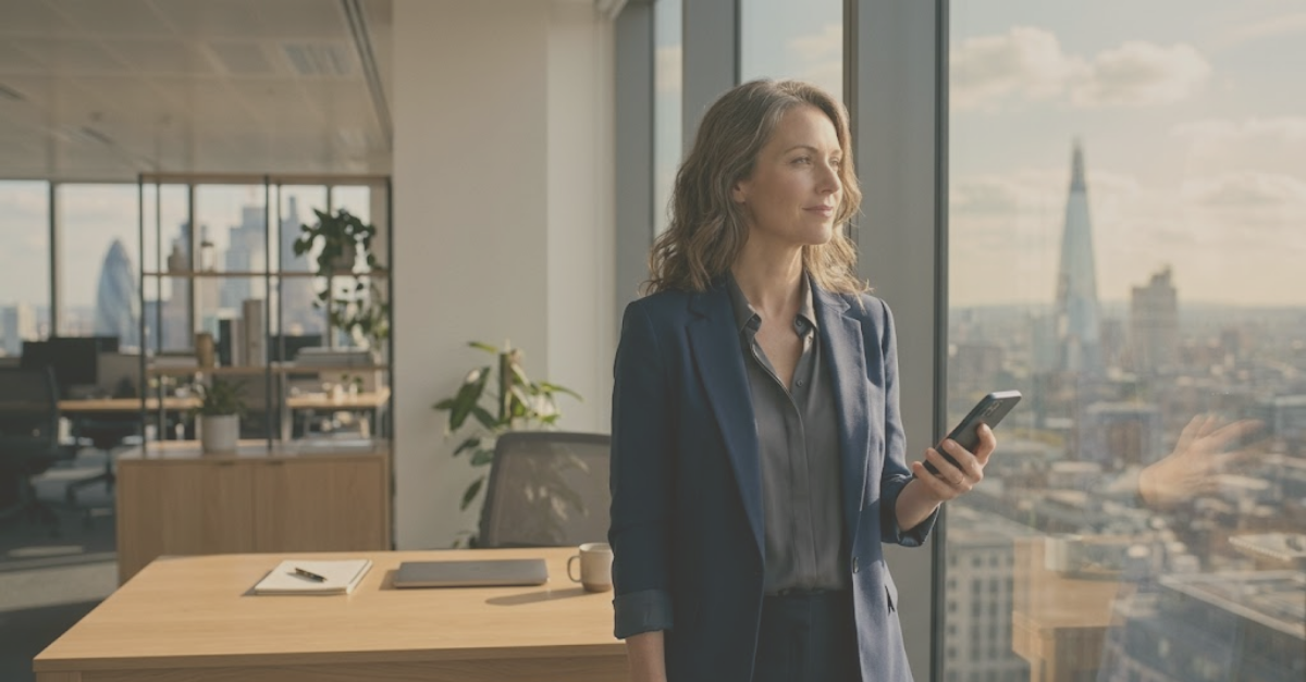 indigitall vs Salesforce: Comparativa de plataformas de marketing automation para empresas en 2026