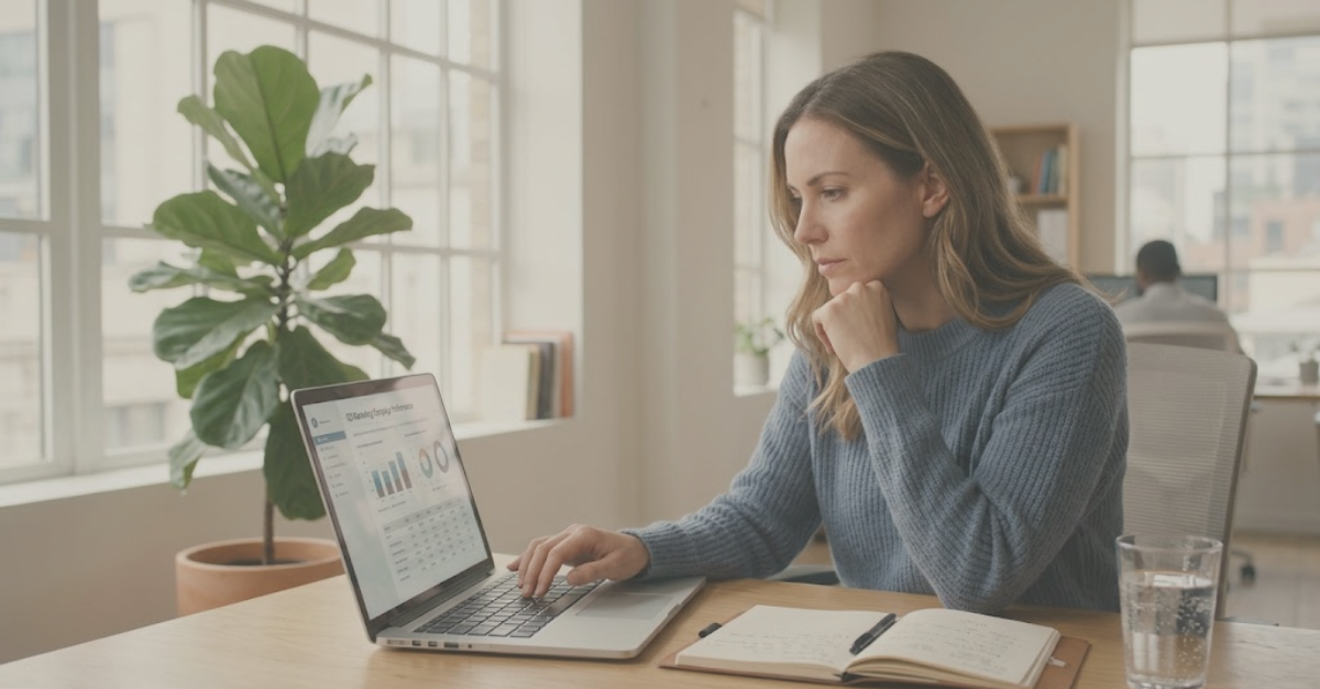 ¿Qué Plataformas de Marketing Automation Ofrecen Mejor Personalización para Empresas en 2026?