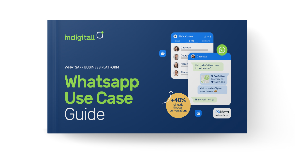 Use case Guide