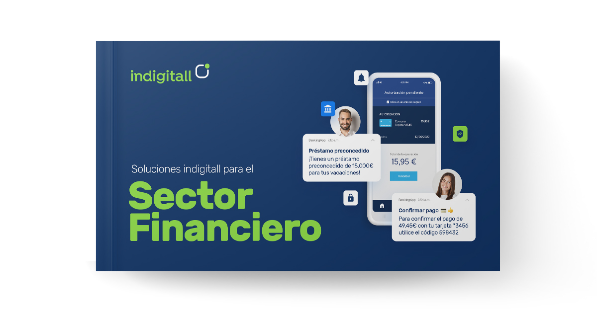 sector_financiero