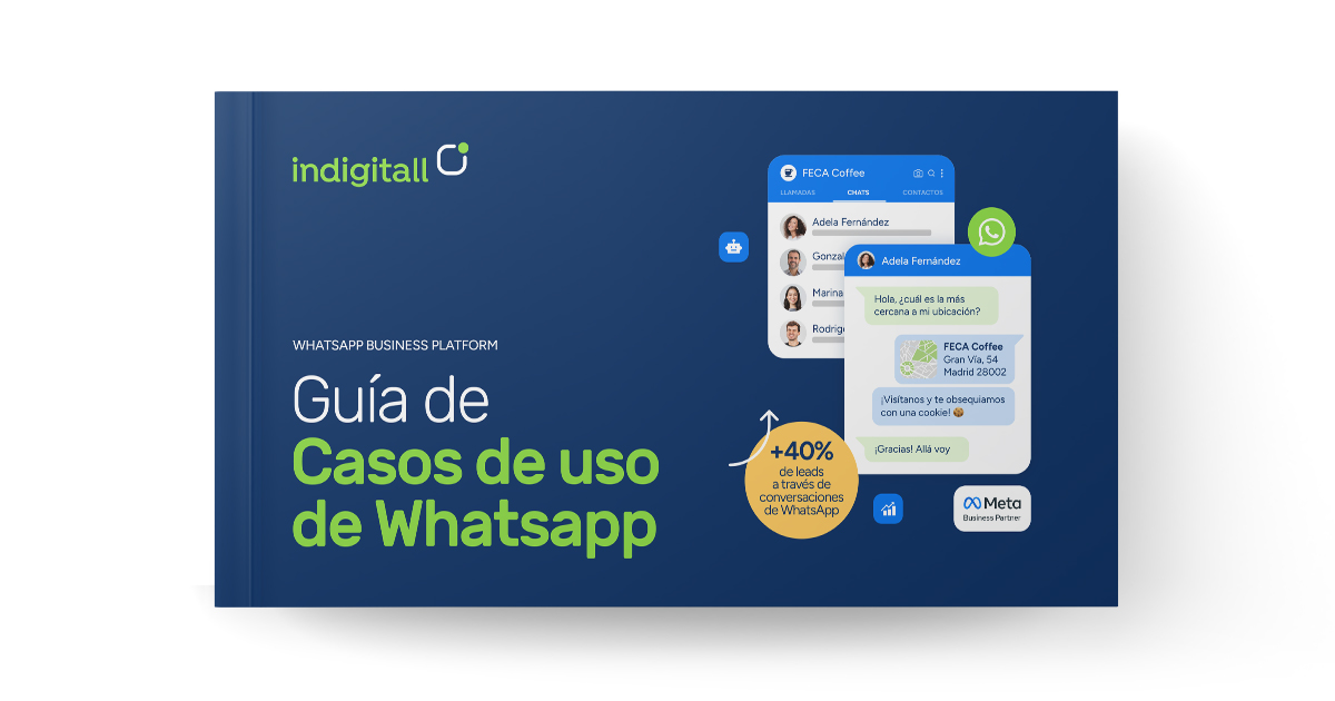 Casos-uso-WhatsApp