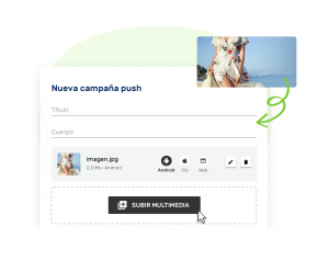 app_push_configuracion