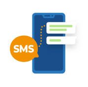 Iconos-Indigitall_SMS
