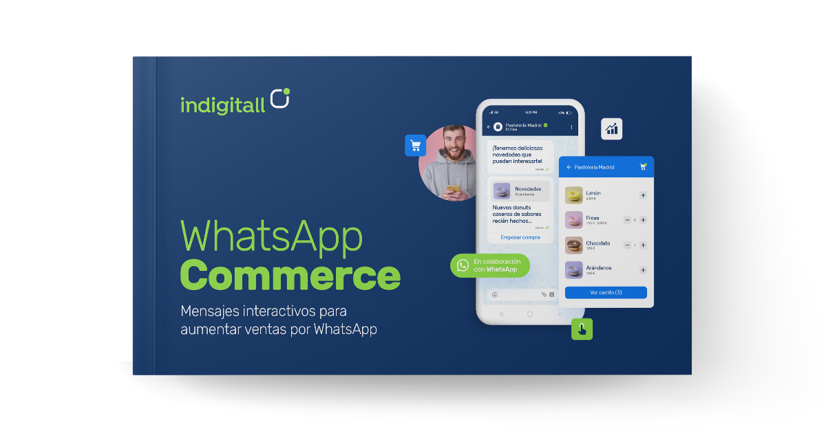 whatsapp_commerce