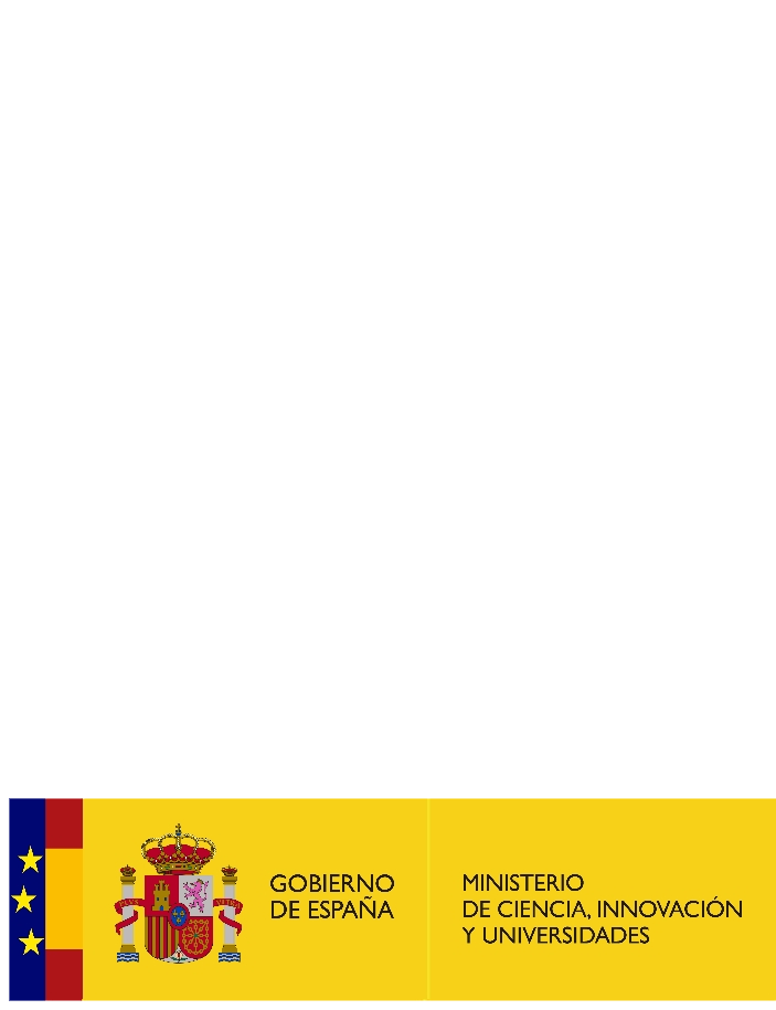 Pyme_innovadora-1