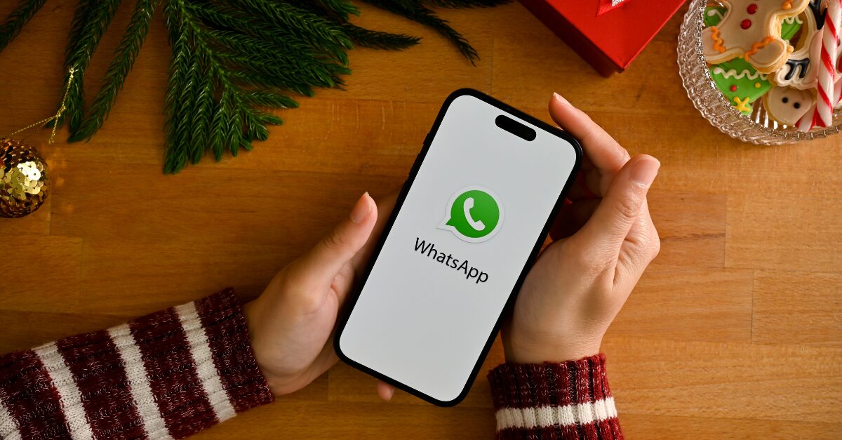 Introdução ao WhatsApp Integrado para Empresas