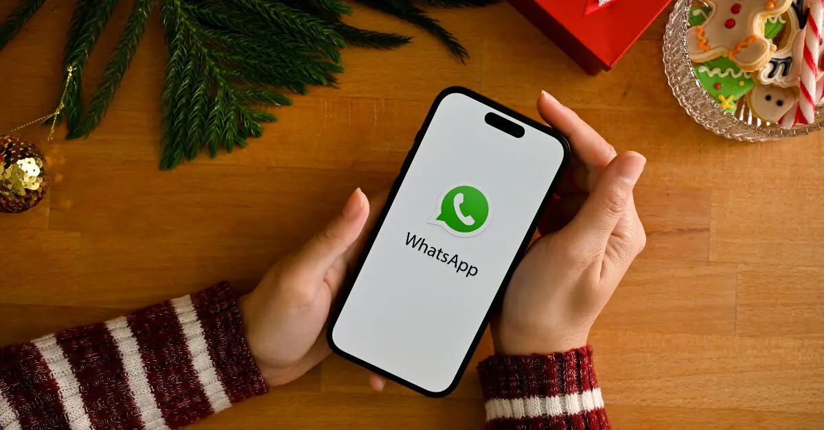 WhatsApp Business vs WhatsApp API: ¿Cuál es la mejor opción para tu empresa? - Consejos para aprovechar al máximo WhatsApp Business o WhatsApp API