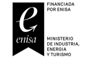 enisa-2