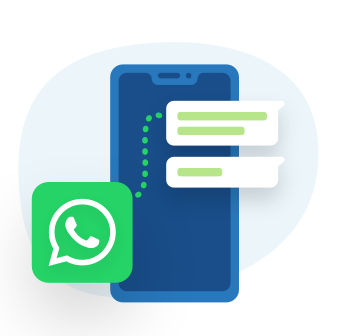 icon-home-channels-whatsapp