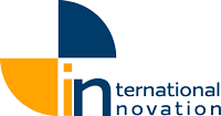 in-logo