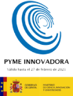 logo-pyme-innovadora-SP_150x195-1