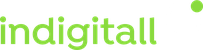 logo_indigitall_blanco_verde[200×50]
