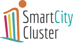 smart-city-cluster